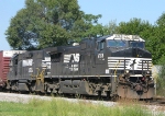 NS 9769